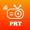 Radio Online Portugal