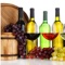 Finally an App which helps you sorting and categorizing your wine selection