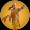 Chanakya Niti Quotes For Life