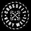 Crossfit Verywell