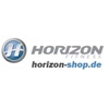 horizon-shop DE