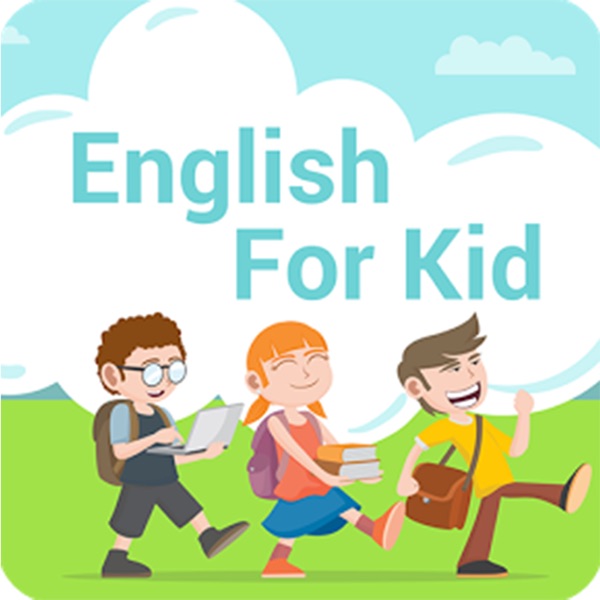 ENGLISH FOR KIDS - MUSIC VIDEO FOR YOUTUBE KIDS ENGLISH FOR KIDS - MUSIC VIDEO FOR YOUTUBE KIDS