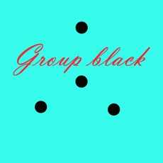 Activities of Group black
