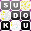 SimplySudoku - Addictive Free Game of Sudoku