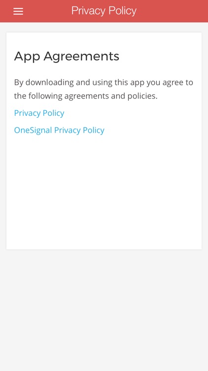 Sparkk TV - Official App screenshot-4