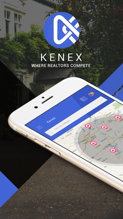 Kenex Real Estate