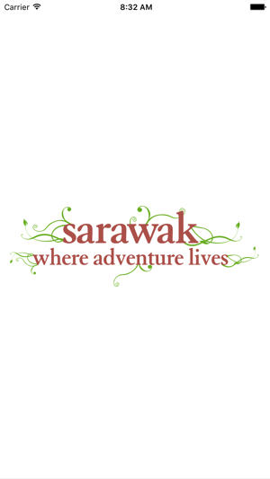 Sarawak Travel