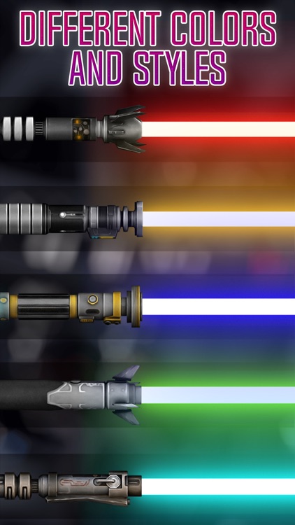 Laser Pointer For Cat - Lightsaber Simulator Prank