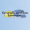 Camping Caravan Center Leibhammer GmbH
