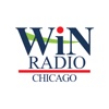 Win Radio Chicago (WinTV, MCTV)