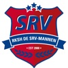 SRV Radio