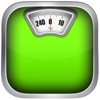 Weight Tracker - Log your weight loss