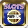 Best Aristocrat Hot Slots - Free Slot Machine