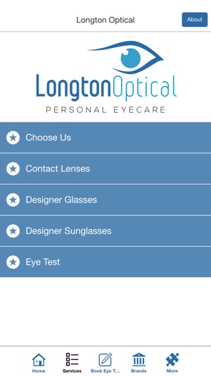 Longton Optical(圖2)-速報App