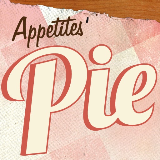 Appetites' Easy As Pie featuring Evan Kleiman