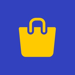 IKEA SmartList Pro