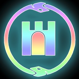 Castle Battles : Strategy but FAST