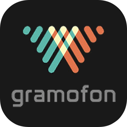 WahWah for Gramofon Download