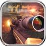Get Modern Sniper Assassin Ultimate 3d for iOS, iPhone, iPad Aso Report