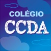 CCDA