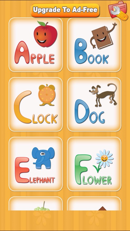 kids-picture-dictionary-learn-english-a-z-words-by-eflashapps-llc