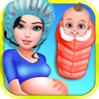 Top 36 Games Apps Like Pregnant Mommy & Newborn Baby - Best Alternatives