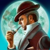 Hidden Objects: Vampire Adventures