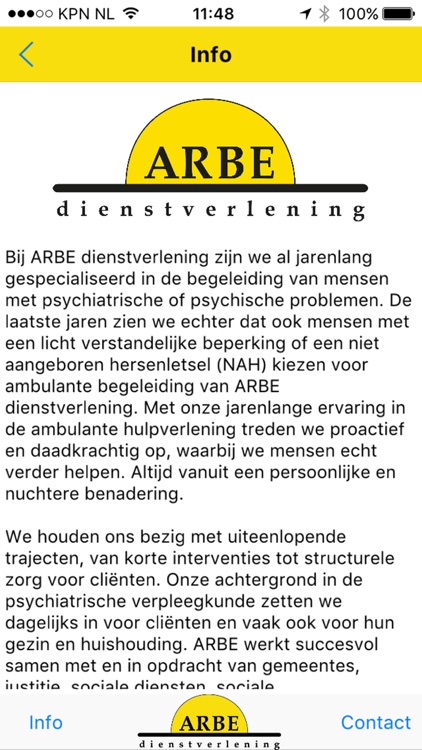 Psychiatrie