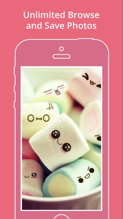 cute girly wallpapers pinky backgrounds by dharmistha t godavani