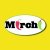 Mirchi