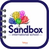 Sandbox International School