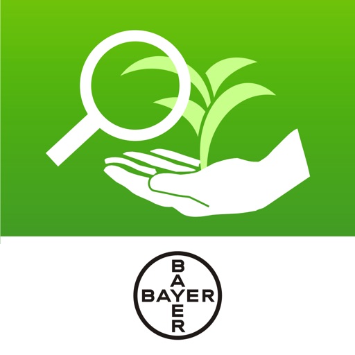 Bayer Crop RSA