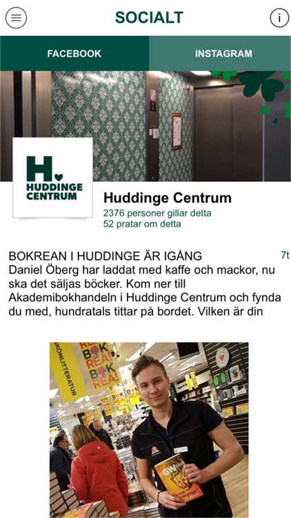 HCbutik