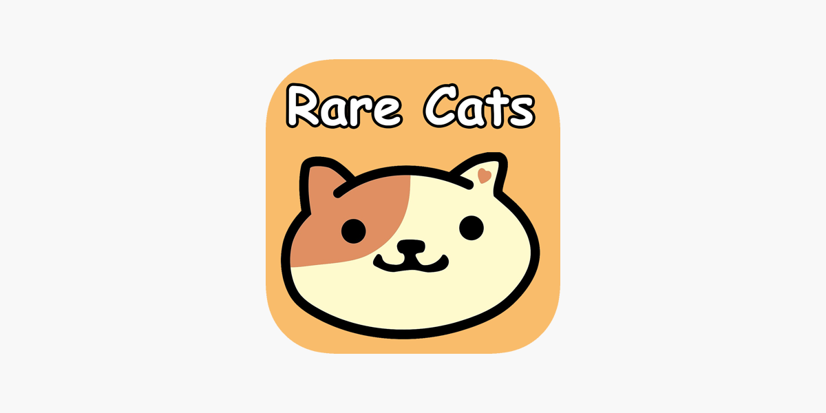 レア猫攻略 For ねこあつめ Neko Atsume をapp Storeで