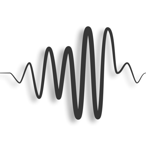 Audio Frequency Counter FREE