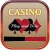 Push Cash PCH Casino & Slots One - Play Slot