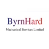 ByrnHard Mechanical Services