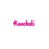 Kunchals Online Shopping App