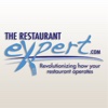 TheRestaurantExpert.com