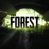 The Forest™