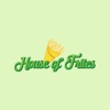 House of Frites