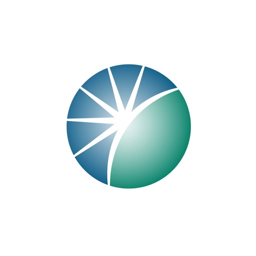 TXU Energy