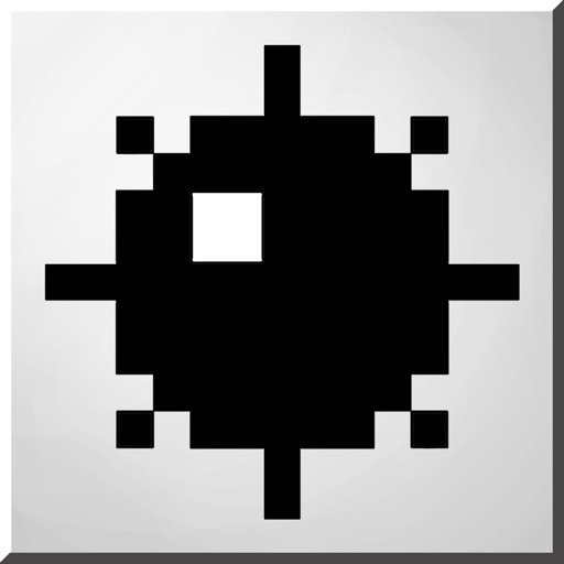 Minesweeper - I My Mine Icon