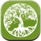 Get connected to New Life Ministries in Milledgeville, Ga with our new app