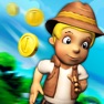 Get Safari Jungle Run Adventure 3D - Last Hero for iOS, iPhone, iPad Aso Report