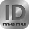 iDMenu