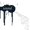 Gun Sounds - guns with real sound effects