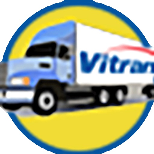 Vitran - Vitrac