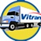 Vitran Express is a recognized leader in transportation and distribution across Canada