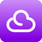 App Icon for TiiCloud App in Albania IOS App Store